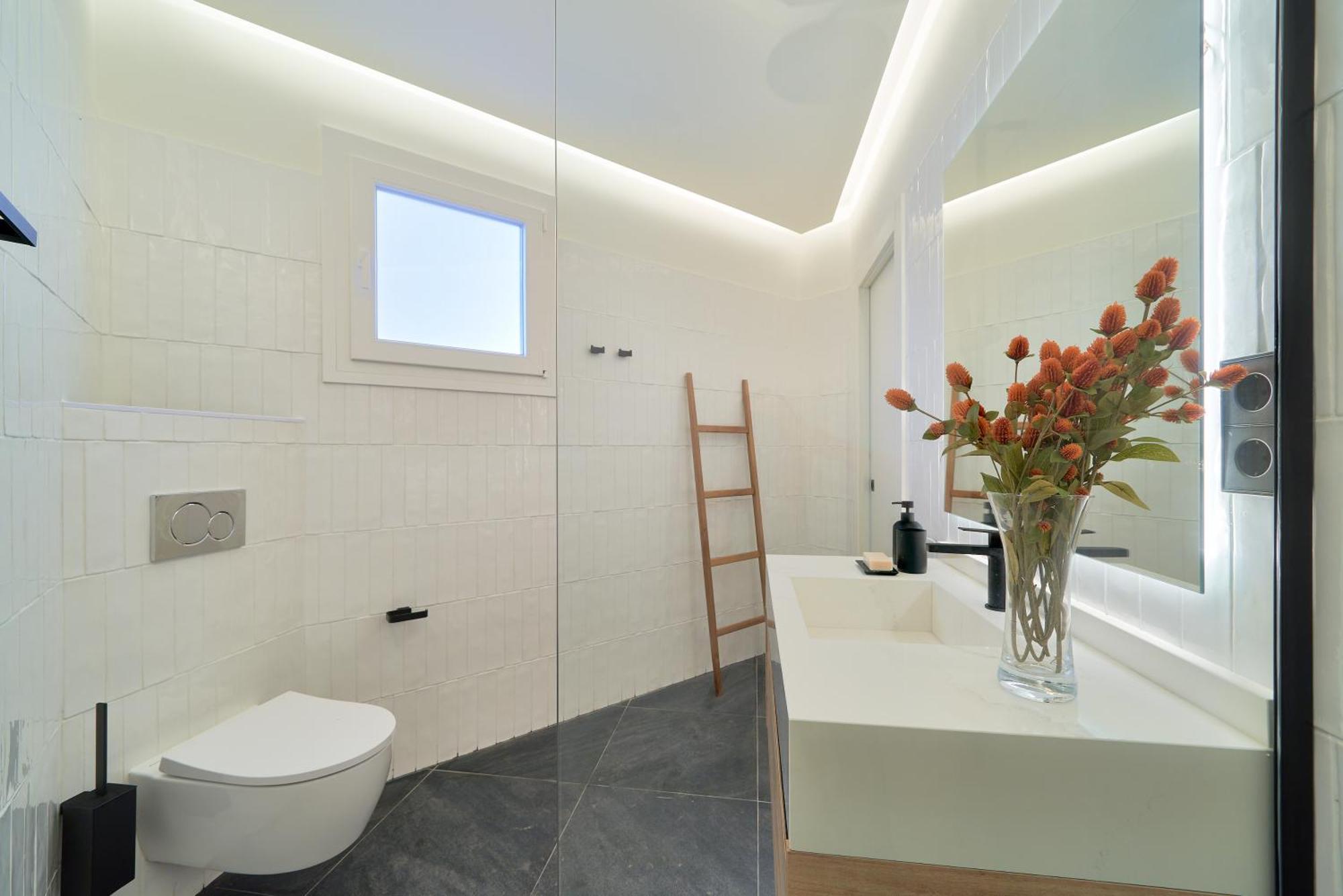 Appartamento Iloftmalaga Playamar Torremolinos Esterno foto