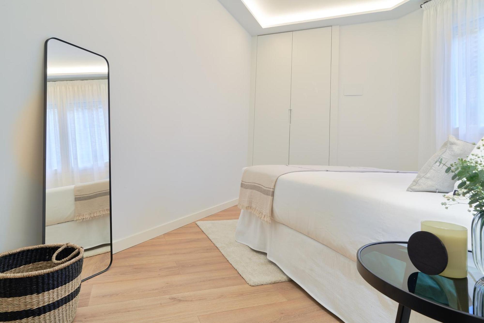 Appartamento Iloftmalaga Playamar Torremolinos Esterno foto